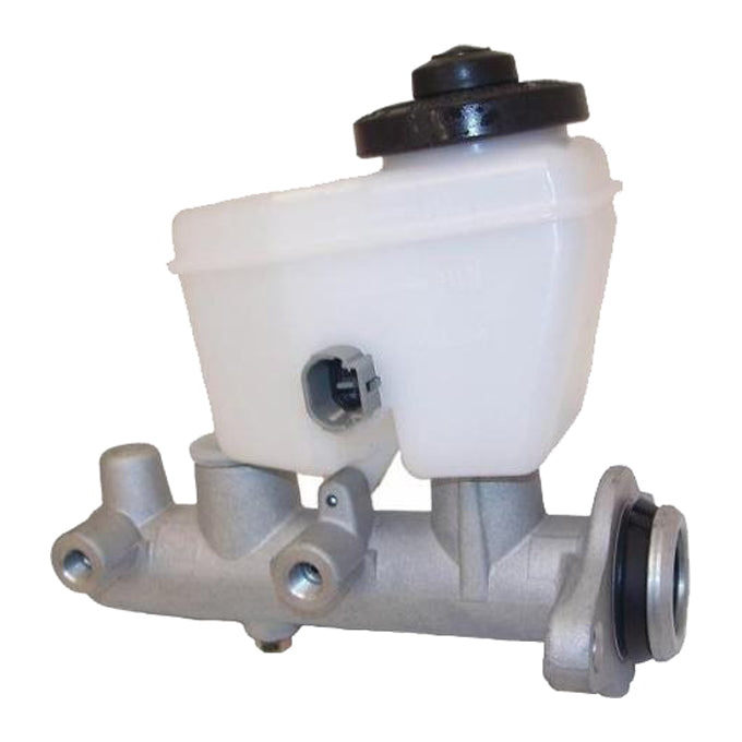 Protex Brake Master Cylinder 210A0389