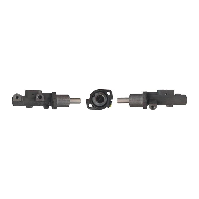 Protex Brake Master Cylinder 210A0405
