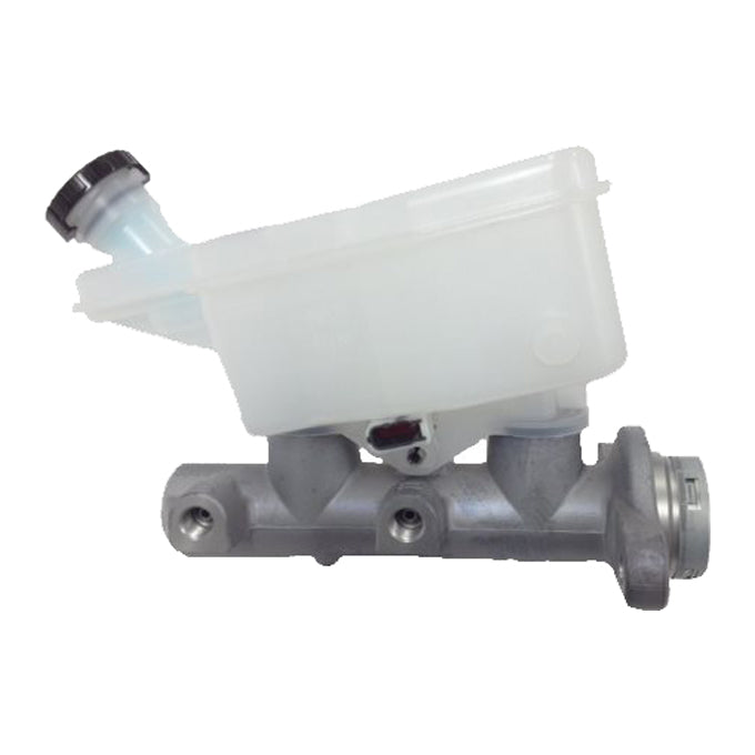 Protex Brake Master Cylinder 210A0409