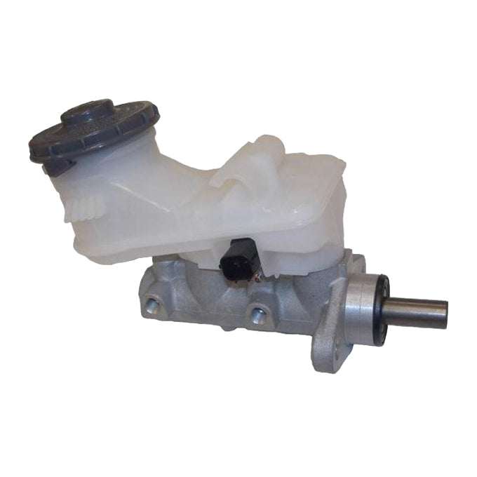 Protex Brake Master Cylinder 210A0410