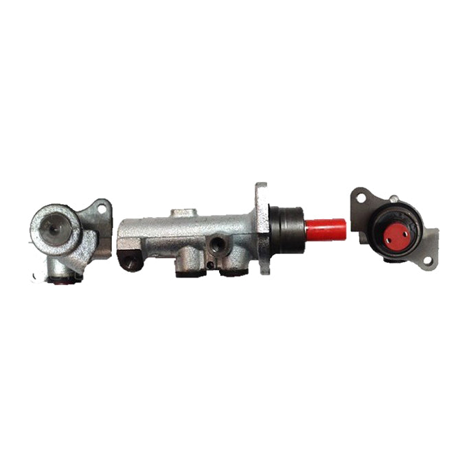 Protex Brake Master Cylinder 210A0412