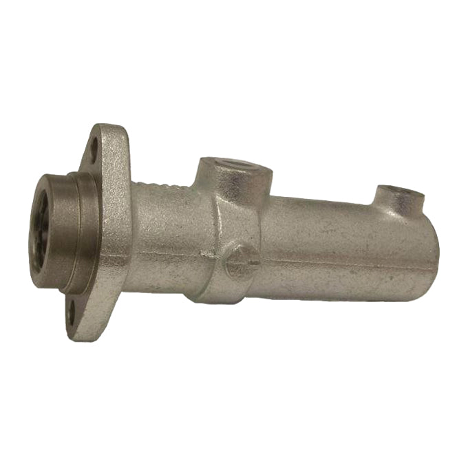 Protex Brake Master Cylinder 210A0417