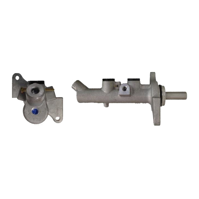 Protex Brake Master Cylinder 210A0420