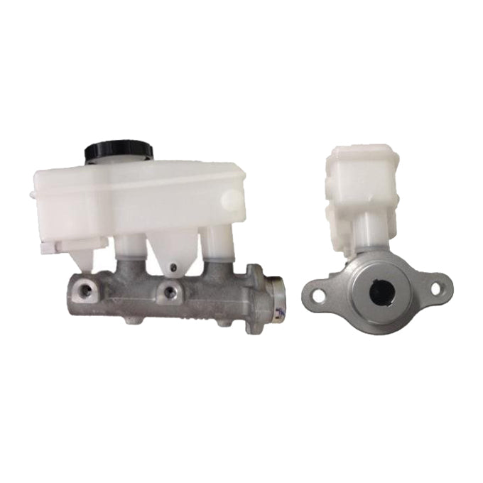 Protex Brake Master Cylinder 210A0422