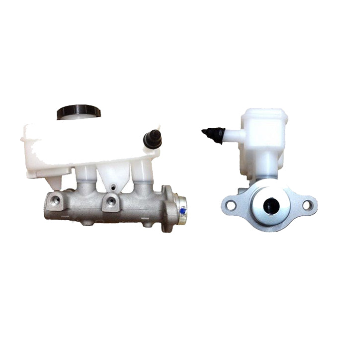 Protex Brake Master Cylinder 210A0423