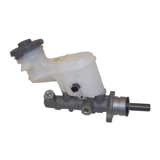 Protex Brake Master Cylinder 210A0426