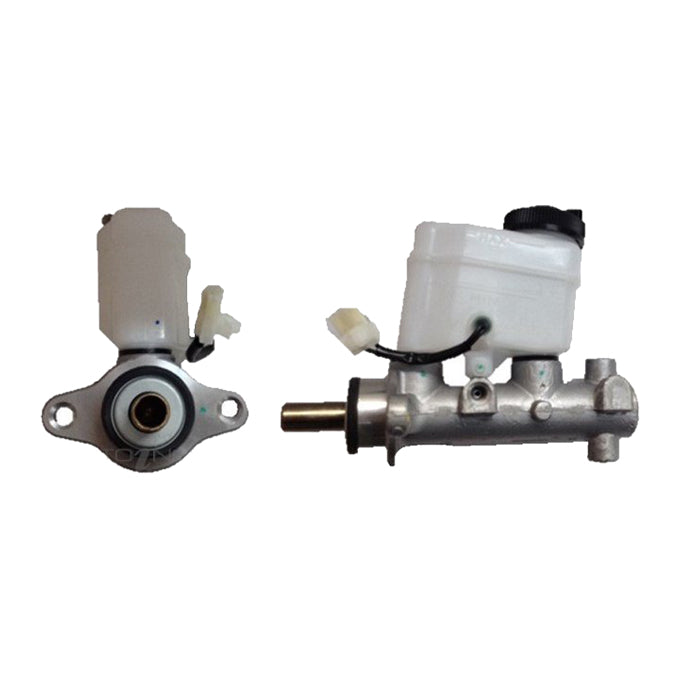 Protex Brake Master Cylinder 210A0427