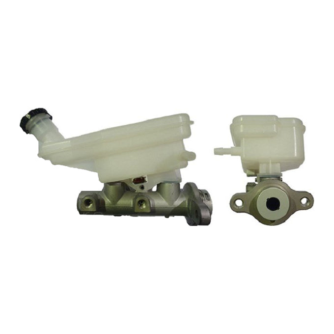 Protex Brake Master Cylinder 210A0431