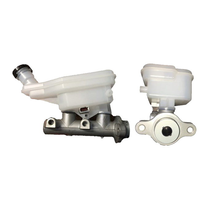 Protex Brake Master Cylinder 210A0432
