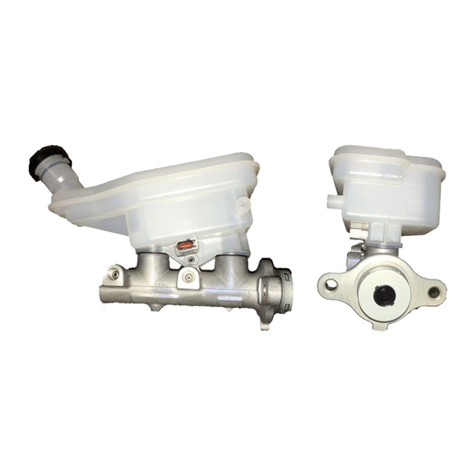 Protex Brake Master Cylinder 210A0433