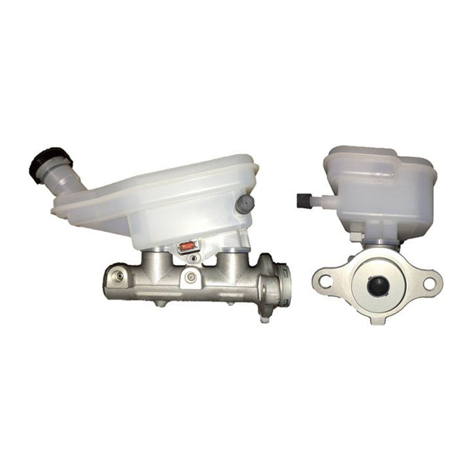 Protex Brake Master Cylinder 210A0434