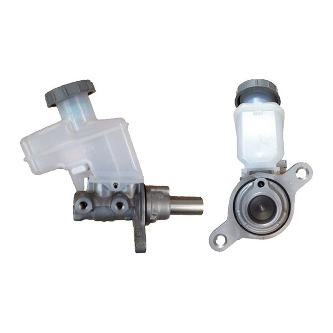 Protex Brake Master Cylinder 210A0435