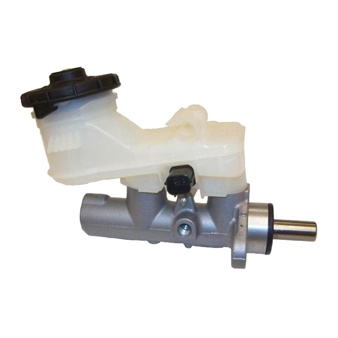 Protex Brake Master Cylinder 210A0436