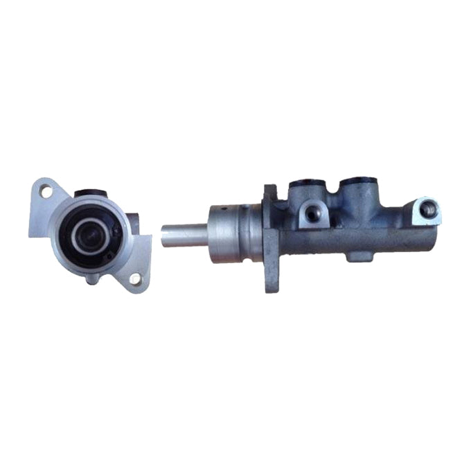 Protex Brake Master Cylinder 210A0438