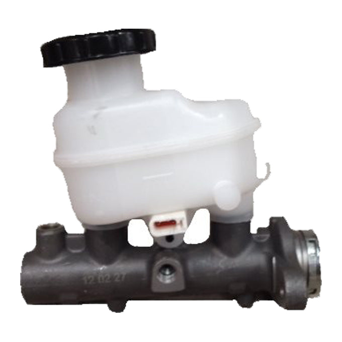 Protex Brake Master Cylinder 210A0442