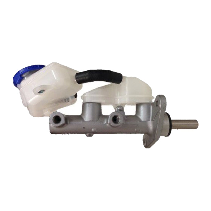 Protex Brake Master Cylinder 210A0443