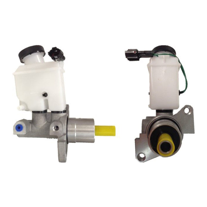 Protex Brake Master Cylinder 210A0451
