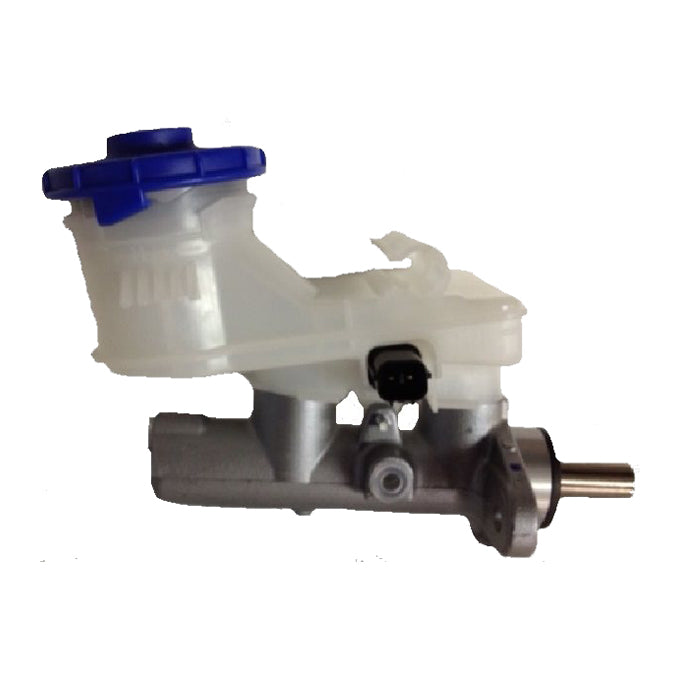 Protex Brake Master Cylinder 210A0455