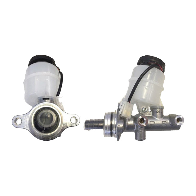 Protex Brake Master Cylinder 210A0456