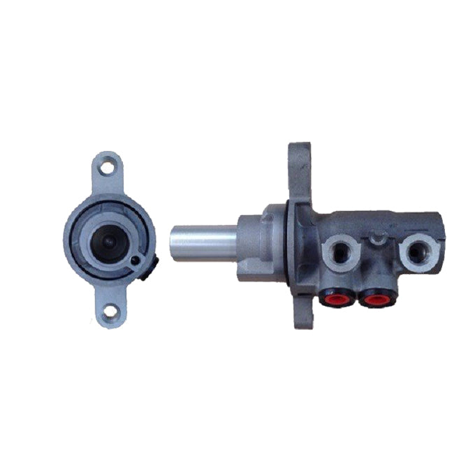 Protex Brake Master Cylinder 210A0460