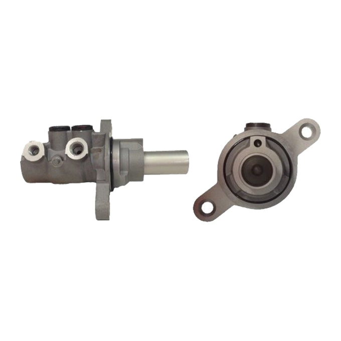 Protex Brake Master Cylinder 210A0461