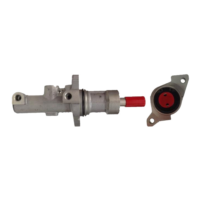 Protex Brake Master Cylinder 210A0464