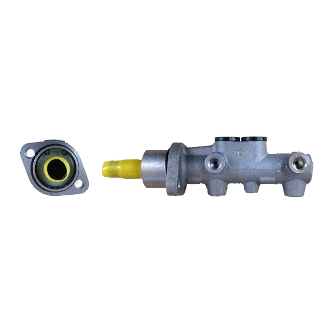 Protex Brake Master Cylinder 210A0466