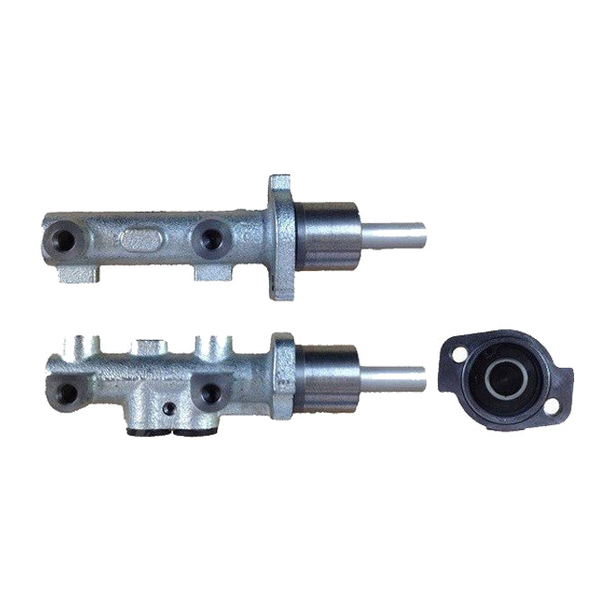 Protex Brake Master Cylinder 210A0467
