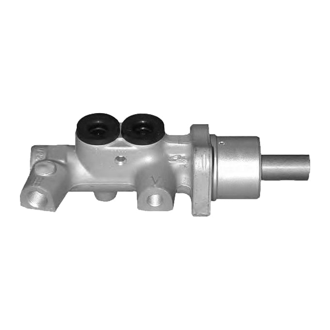 Protex Brake Master Cylinder 210A0471
