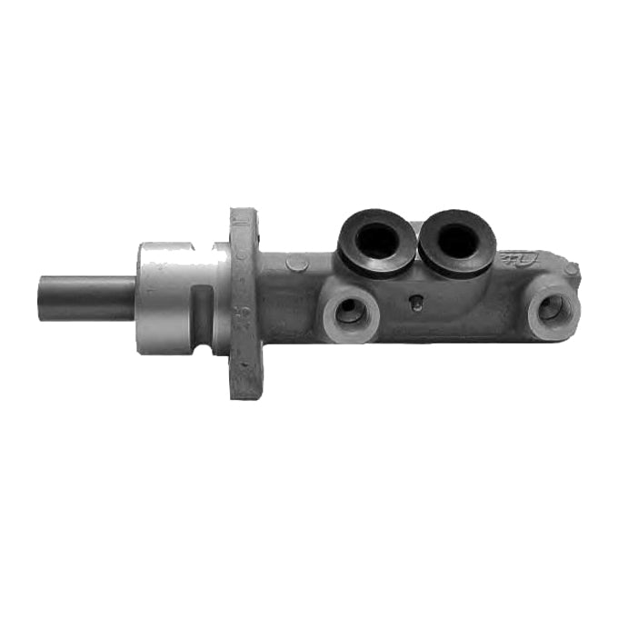 Protex Brake Master Cylinder 210A0472