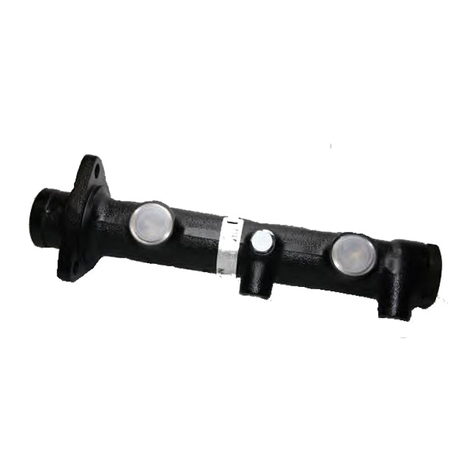 Protex Brake Master Cylinder 210A0474