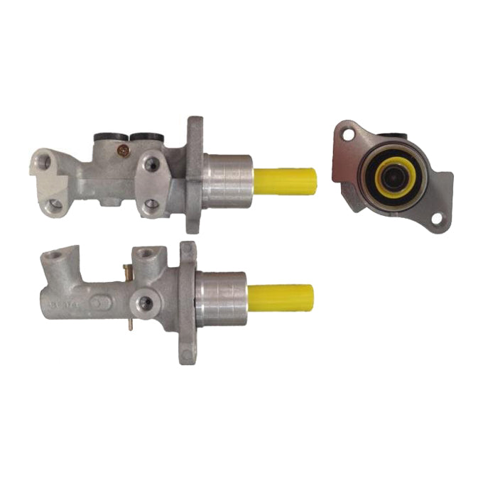Protex Brake Master Cylinder 210A0478