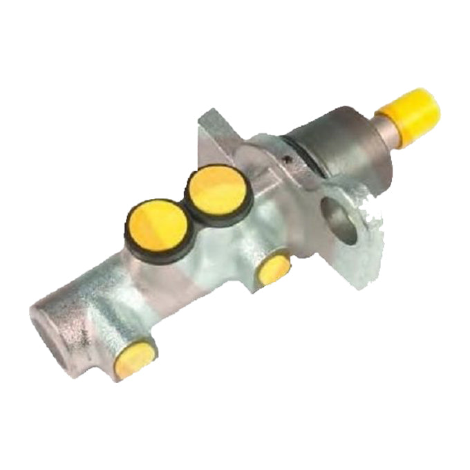 Protex Brake Master Cylinder 210A0485