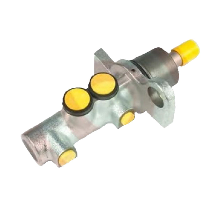 Protex Brake Master Cylinder 210A0487