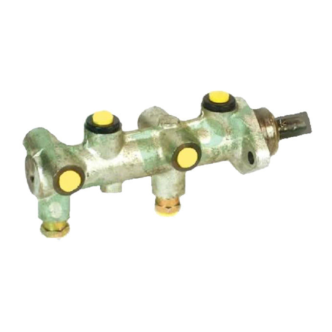 Protex Brake Master Cylinder 210A0490