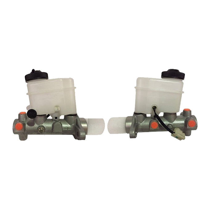 Protex Brake Master Cylinder 210A0494