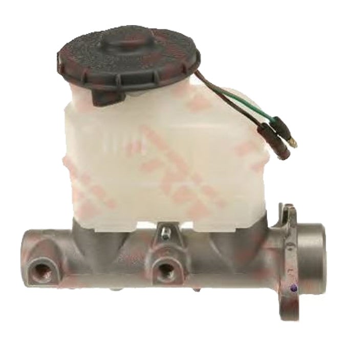 Protex Brake Master Cylinder 210A0499