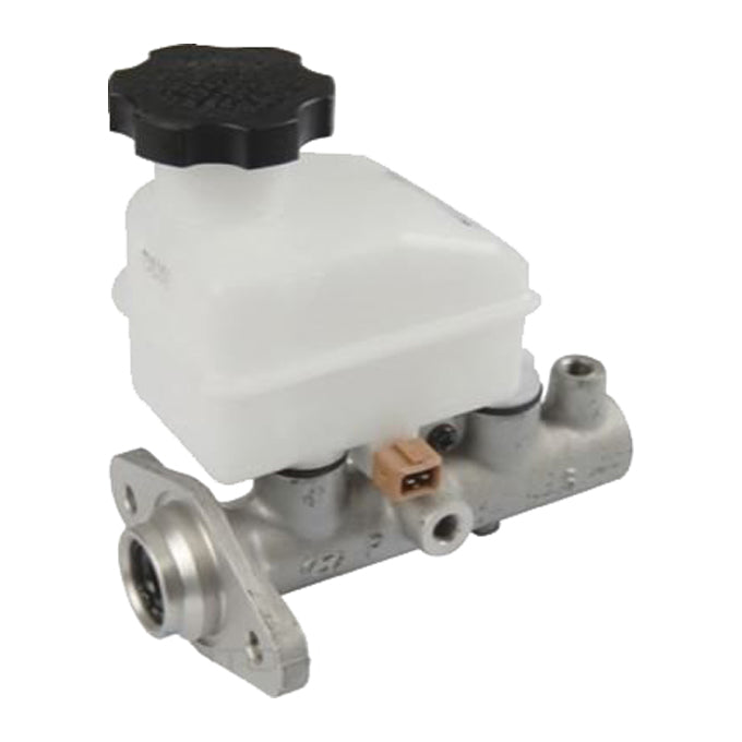 Protex Brake Master Cylinder 210A0502