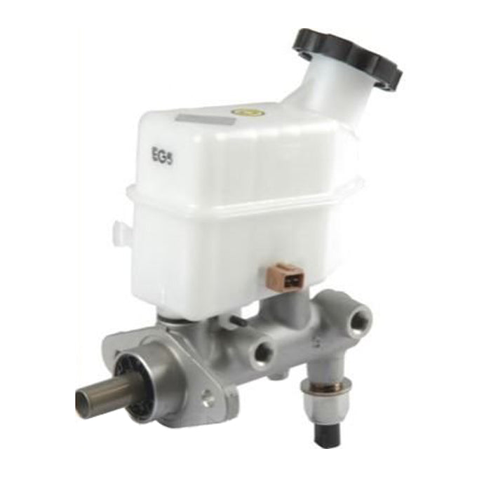 Protex Brake Master Cylinder 210A0503