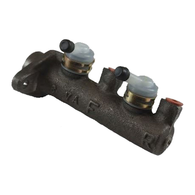 Protex Brake Master Cylinder 210A0505