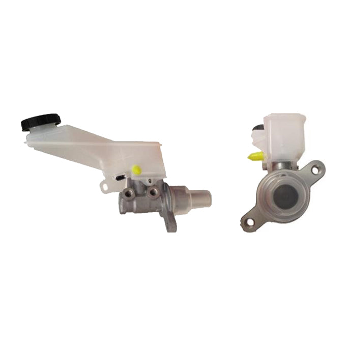 Protex Brake Master Cylinder 210A0511