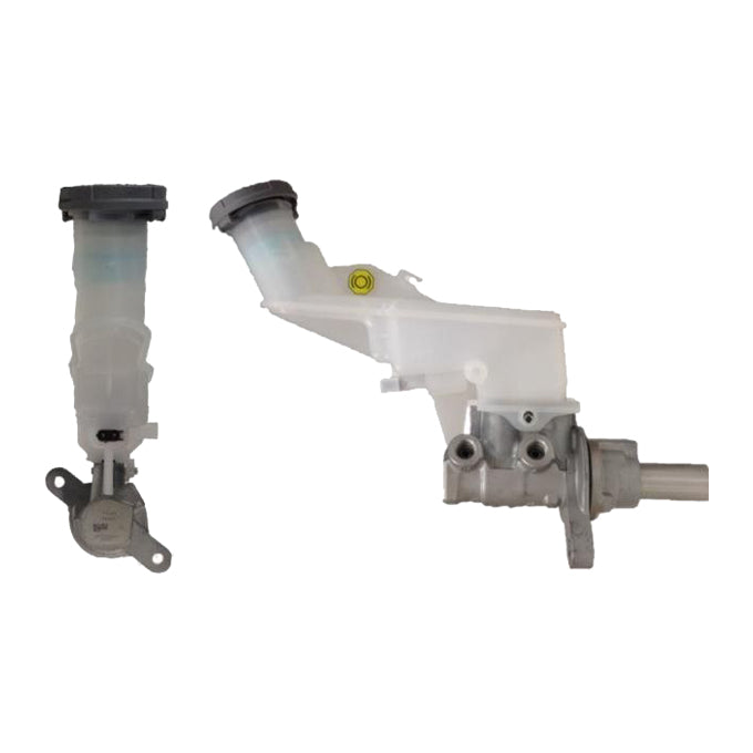 Protex Brake Master Cylinder 210A0515