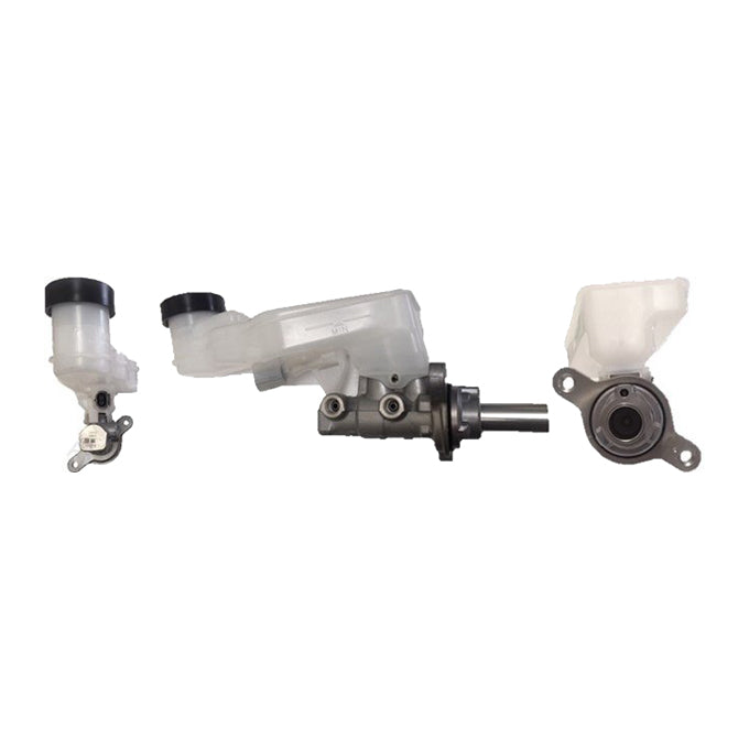 Protex Brake Master Cylinder 210A0516