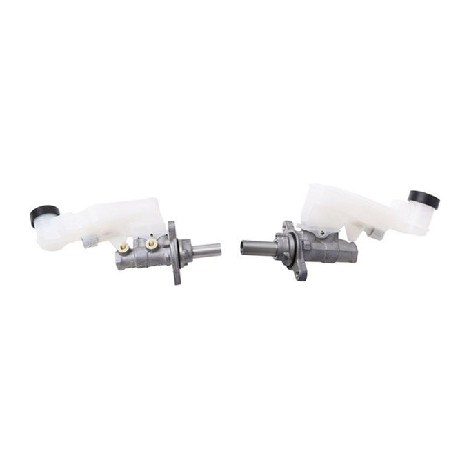 Protex Brake Master Cylinder 210A0517