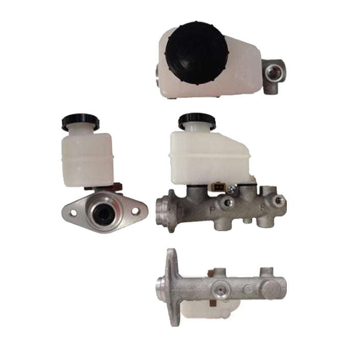 Protex Brake Master Cylinder 210A0524