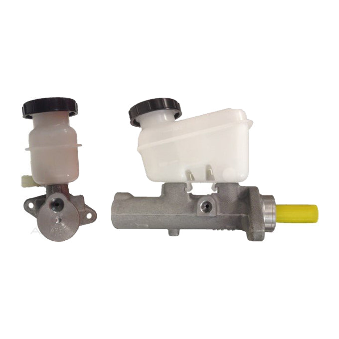 Protex Brake Master Cylinder 210A0529