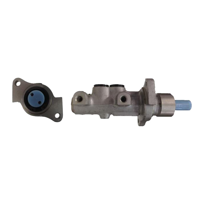 Protex Brake Master Cylinder 210A0535