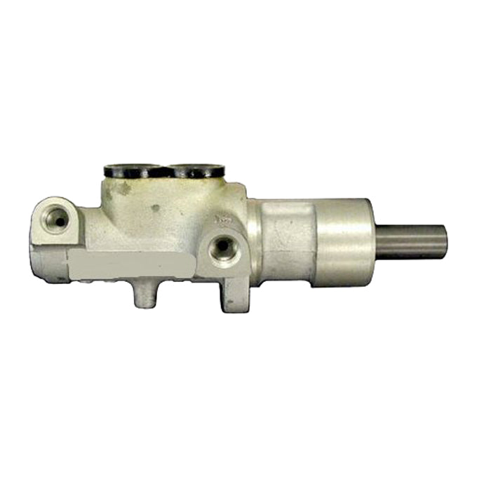 Protex Brake Master Cylinder 210A0536