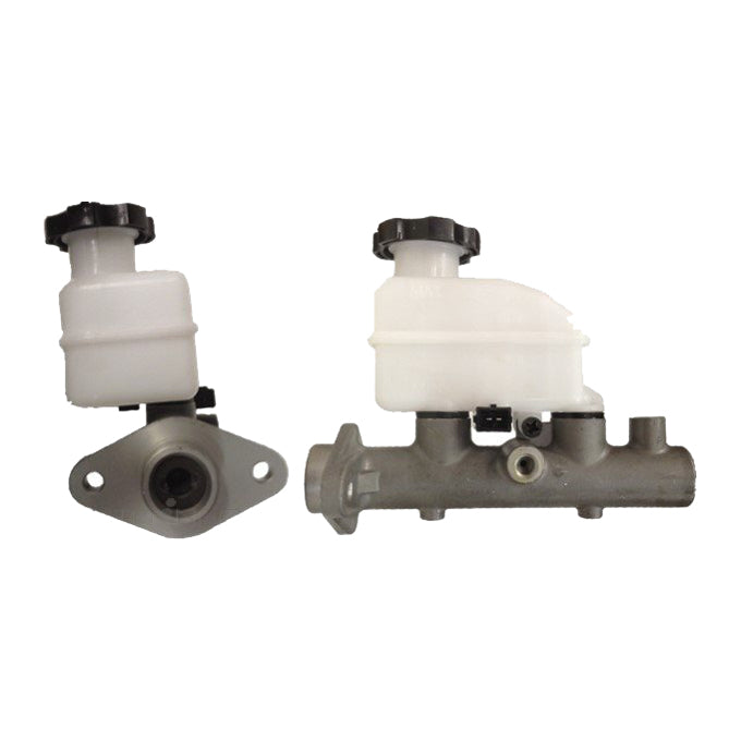 Protex Brake Master Cylinder 210A0537