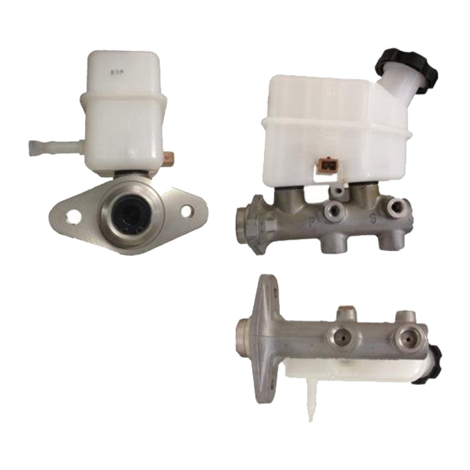 Protex Brake Master Cylinder 210A0539